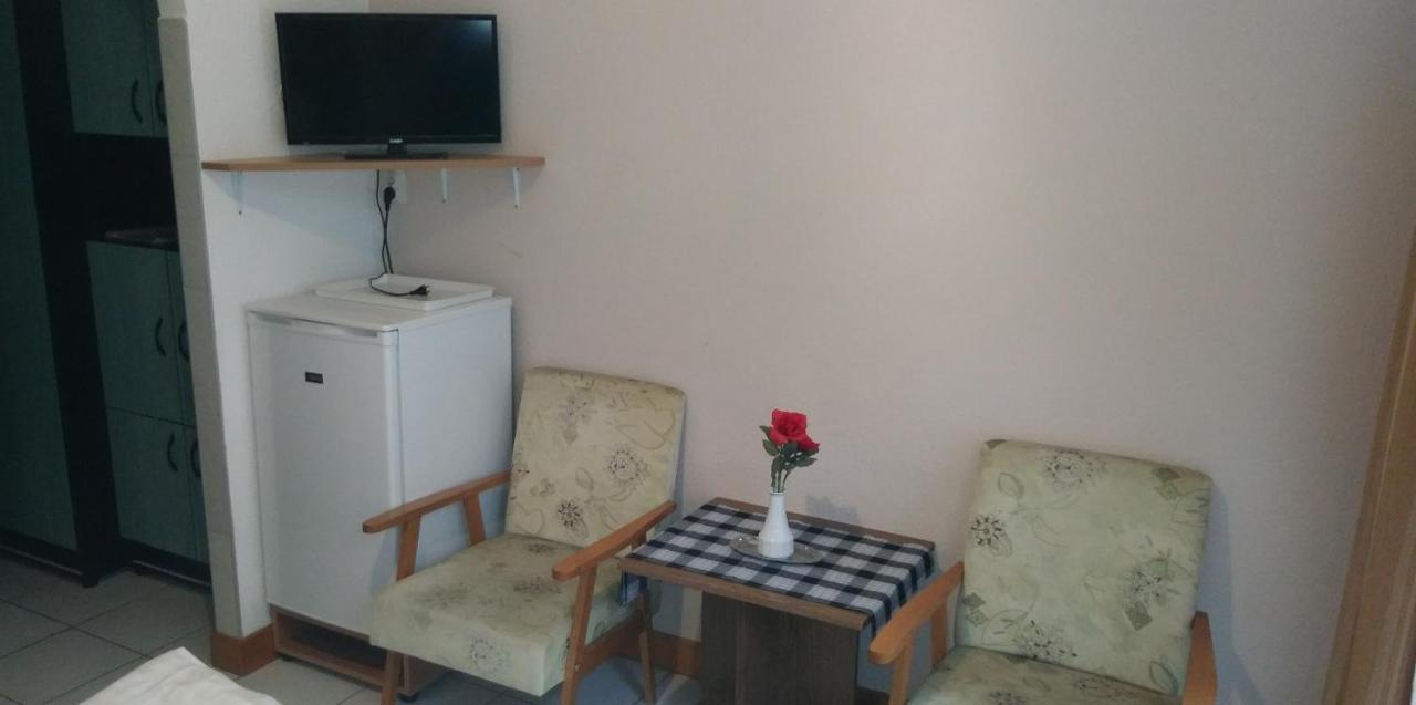 Korona Panzio Bed & Breakfast Balatonfüred Екстериор снимка